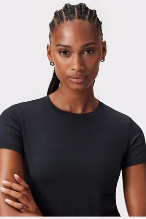 Stronger The One T-shirt