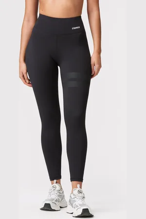 Stronger Signature Leggings