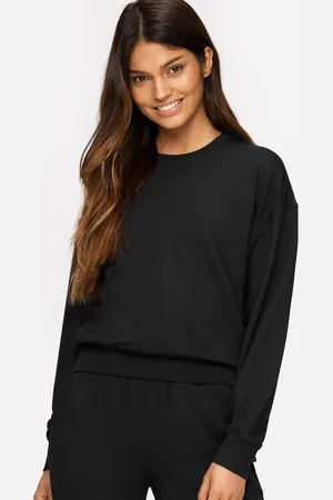 Stronger Soft Sweater