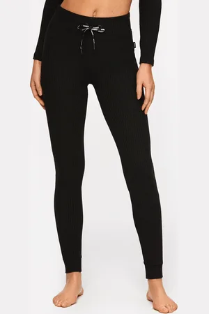 Stronger Cush Leggings