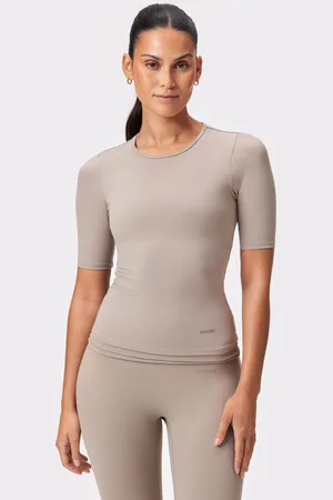 Stronger Soft T-shirt