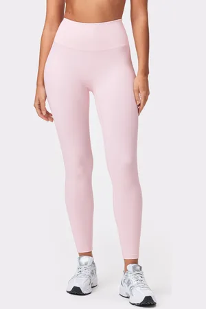 Stronger Soft Leggings