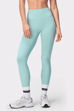 Stronger Soft Leggings