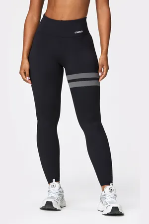 Stronger Signature Leggings