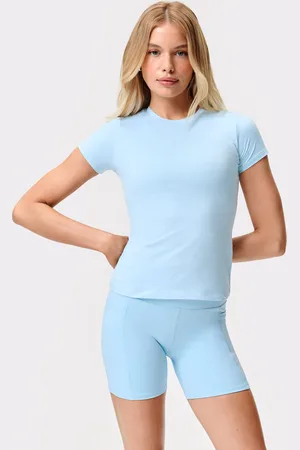Stronger The One T-shirt