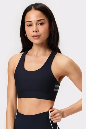 Stronger Signature Sports Bra