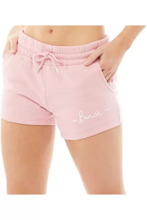 Bench Kvinder Shorts - Damer Nova Shorts