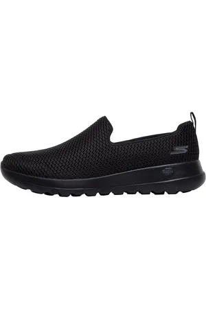 Skechers Dame GOwalk Joy Træningssko /