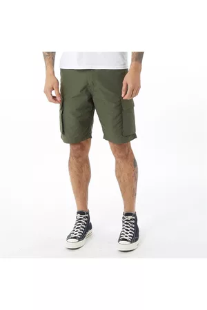 French Connection Mænd Shorts - Herre Cargo Tech Cargo shorts