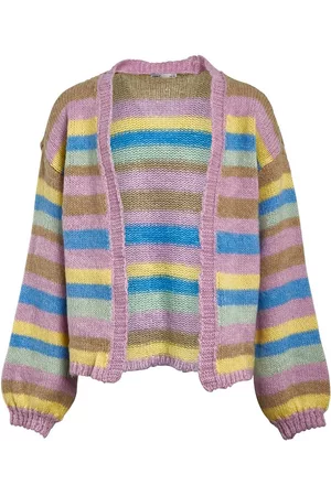 ONLY Piger Veste - Piger Kogcadina Veste