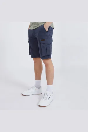 Bench Herre Noah Combat Shorts