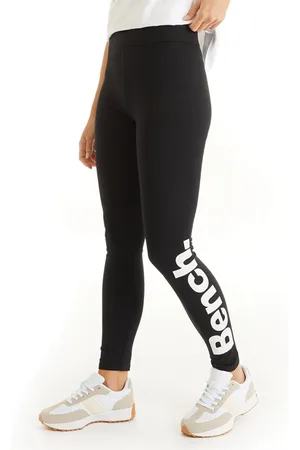 Bench Dame Isabel Leggings