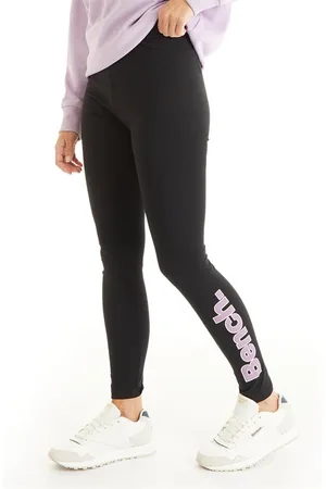 Bench Dame Leggings Elira