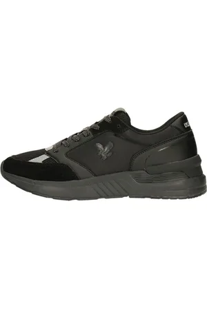 Lyle & Scott Herre Benachie Træningssko