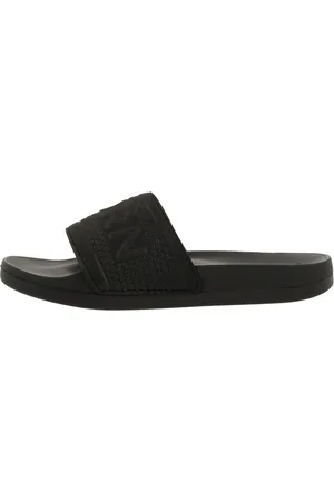 Björn Borg Dame Romeo Flip Flops