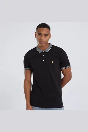 Brave Soul Herre Historie Polo
