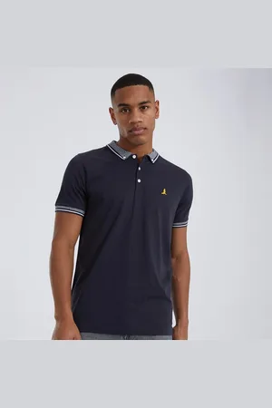 Brave Soul Herre Historie Polo