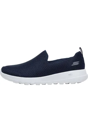 Skechers Dame GOwalk Joy Træningssko /Hvid