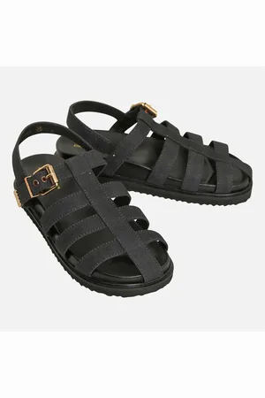 Copenhagen Shoes Sandaler til kvinder 0001