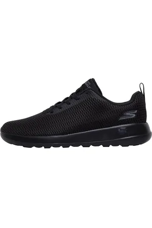 Skechers SKECHERS Herresko GOwalk Max Effort Træningssko /