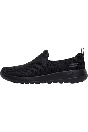 Skechers SKECHERS Herre GOwalk Max Træningssko /