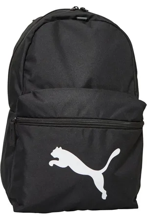 PUMA Catch Rygsække