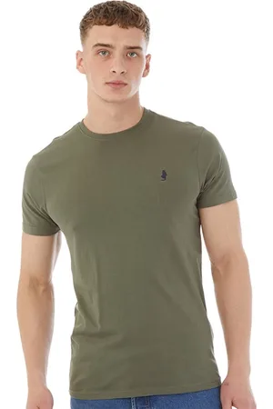 MCS Herre Texas City T-Shirt Beetle