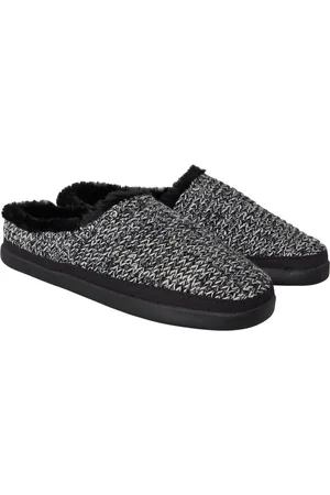 TOMS Dame Slippers Salvie