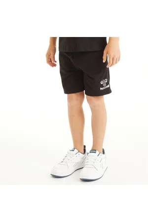 Hummel Drengeshorts Hmlproud