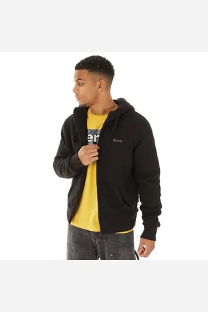 Bench Herre Baraz Hoodie