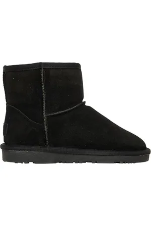 CPH Comfort Dame Sydney Lav Boots