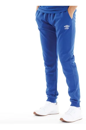 Umbro Herre Core Svedbukser /Hvid