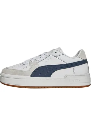 PUMA Ca Pro Gum Sneakers /Blå