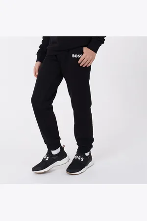HUGO BOSS Drenge Joggingbukser