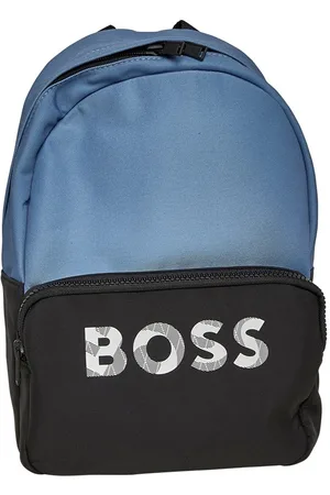 HUGO BOSS Rygsæk til Drenge