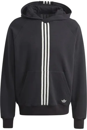 adidas Herre Vinter Hacket Hoodie