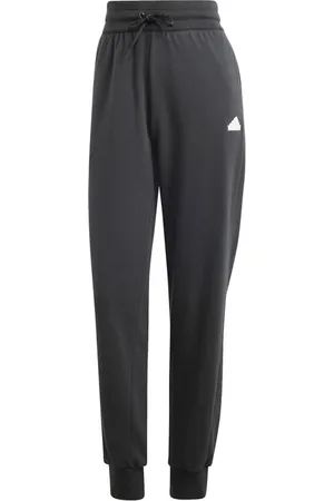 adidas Joggingbukser i French Terry til Kvinder