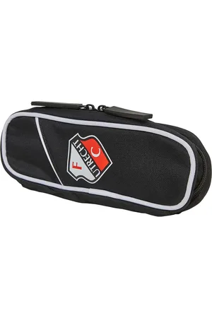 CASTORE FC Utrecht Blyantskrin Cykling