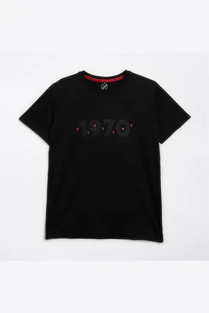 CASTORE Herre FC Twente T-shirt