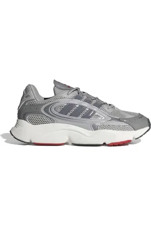adidas Herre Ozmillen Træningssko To/ Tre/Krystalhvid