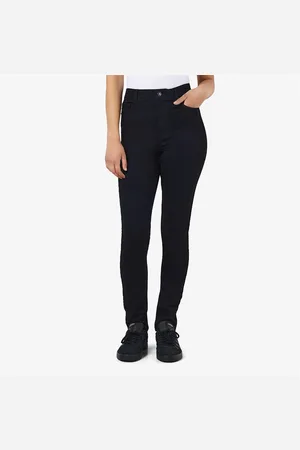 Noisy May Dame Solly Skinny Jeans