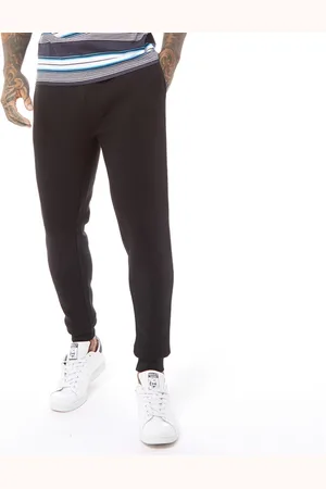 Brave Soul Herre Joggingbukser