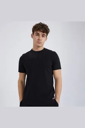 Bench Herre Draffon T-shirt