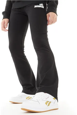 Bench Piger Leggings Ayelet Puff Print