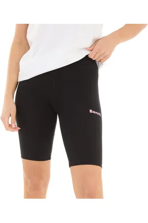 Bench Dame Addy Cykel Shorts