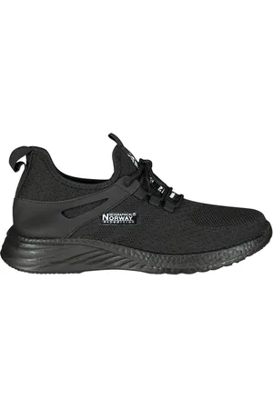 Geographical Norway Sneakers Oluo Herre