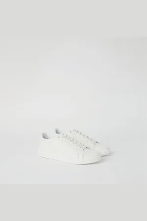 Björn Borg Sneakers til Herre T450 EMB Wh00