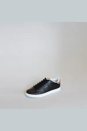 Björn Borg Sneakers med logo til kvinder T460 Bkrg