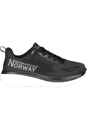 Geographical Norway Sneakers til Herre