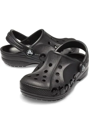 Crocs Baya Træsko